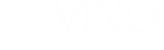 Levino