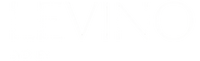 Levino