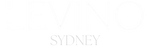 Levino