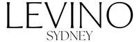 Levino