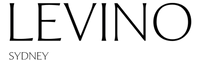 Levino