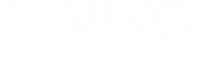 Levino