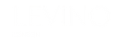 Levino